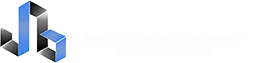 Logo de Jorge Borges